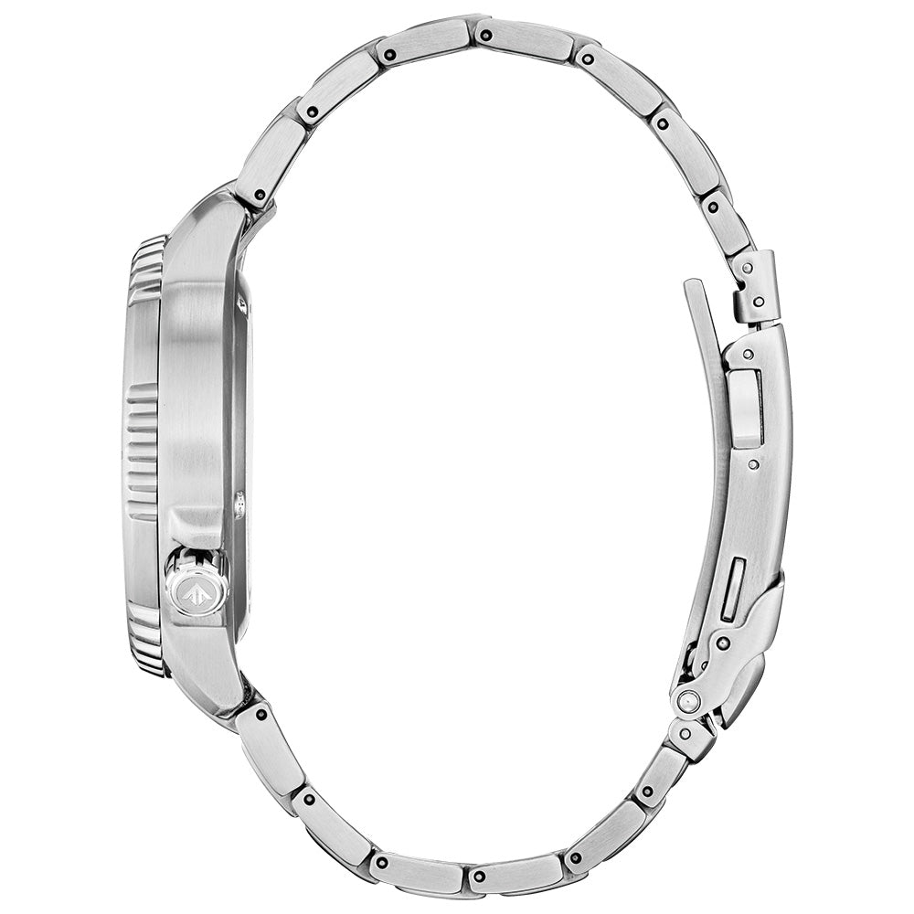 Promaster Dive - Modelo BN0167-50H