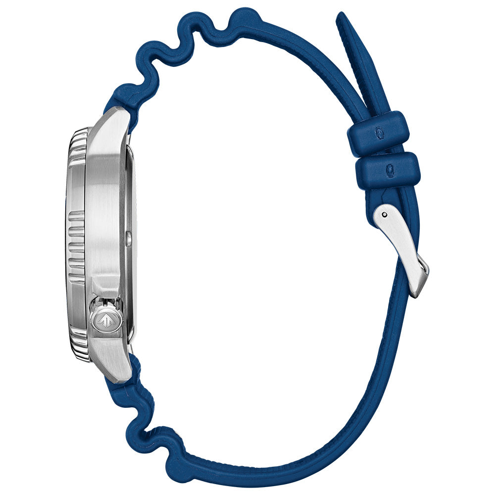 Promaster Dive - Modelo BN0168-06L