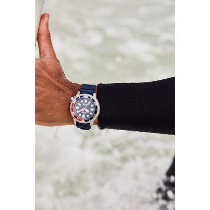 Promaster Dive - Modelo BN0168-06L