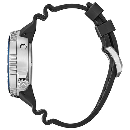 Promaster Dive E365 - Modelo BN1025-08L