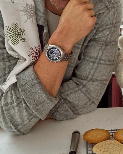 Tsuki-yomi A-T - Modelo BY1010-57H