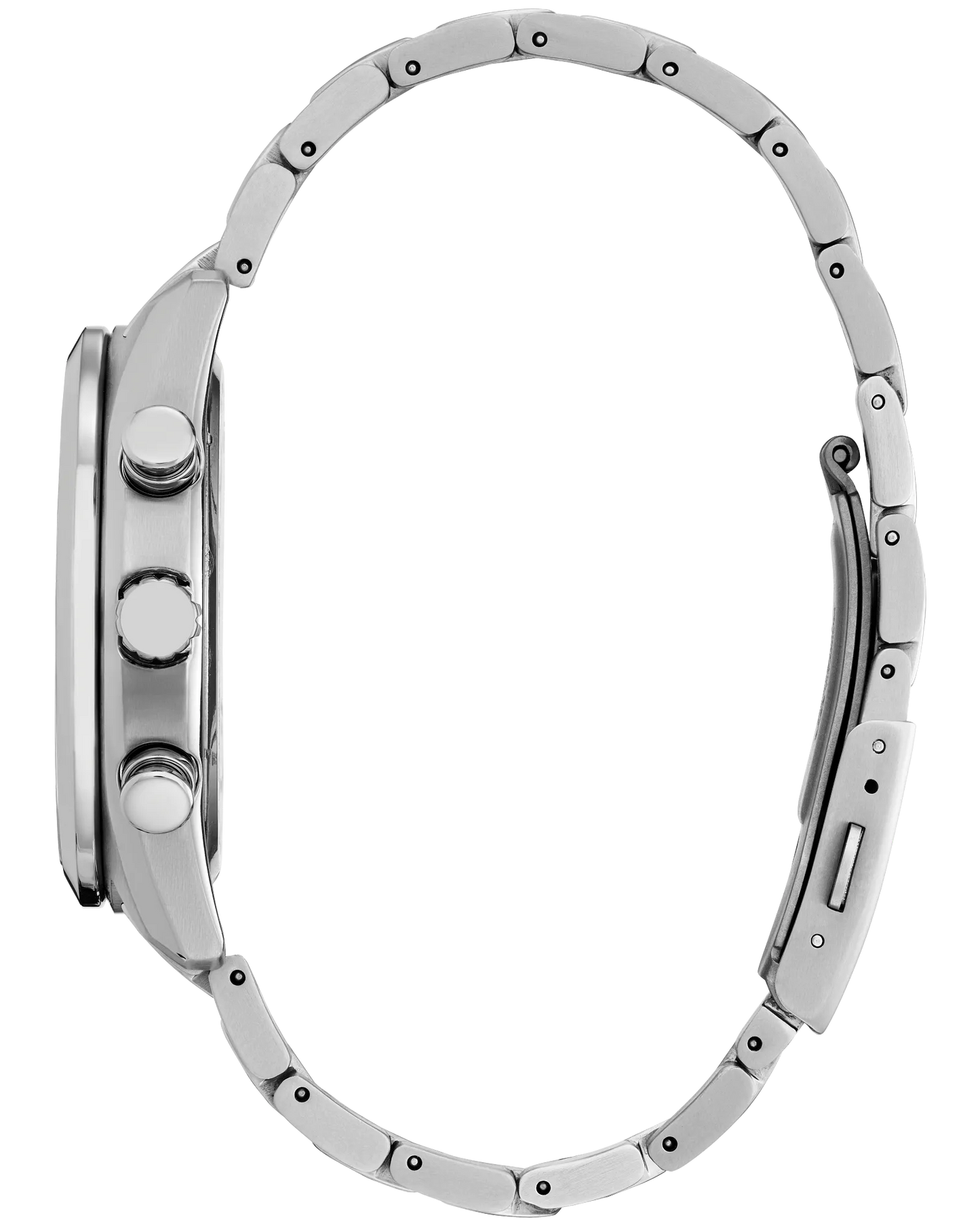 Tsuki-yomi A-T - Modelo BY1010-57H