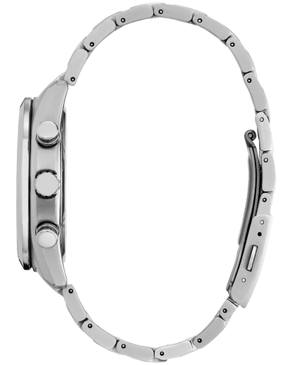 Tsuki-yomi A-T - Modelo BY1010-57H