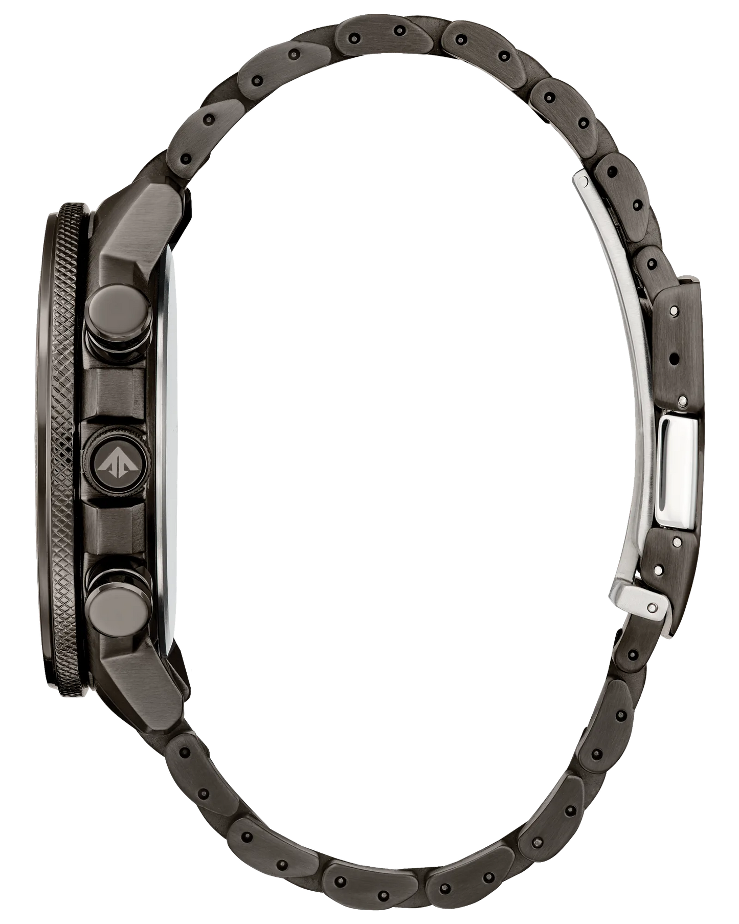 Promaster Geo Trekker - Modelo BY3005-56E