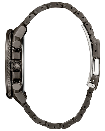 Promaster Geo Trekker - Modelo BY3005-56E