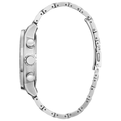 Zenshin Chrono - Modelo CA0850-59L