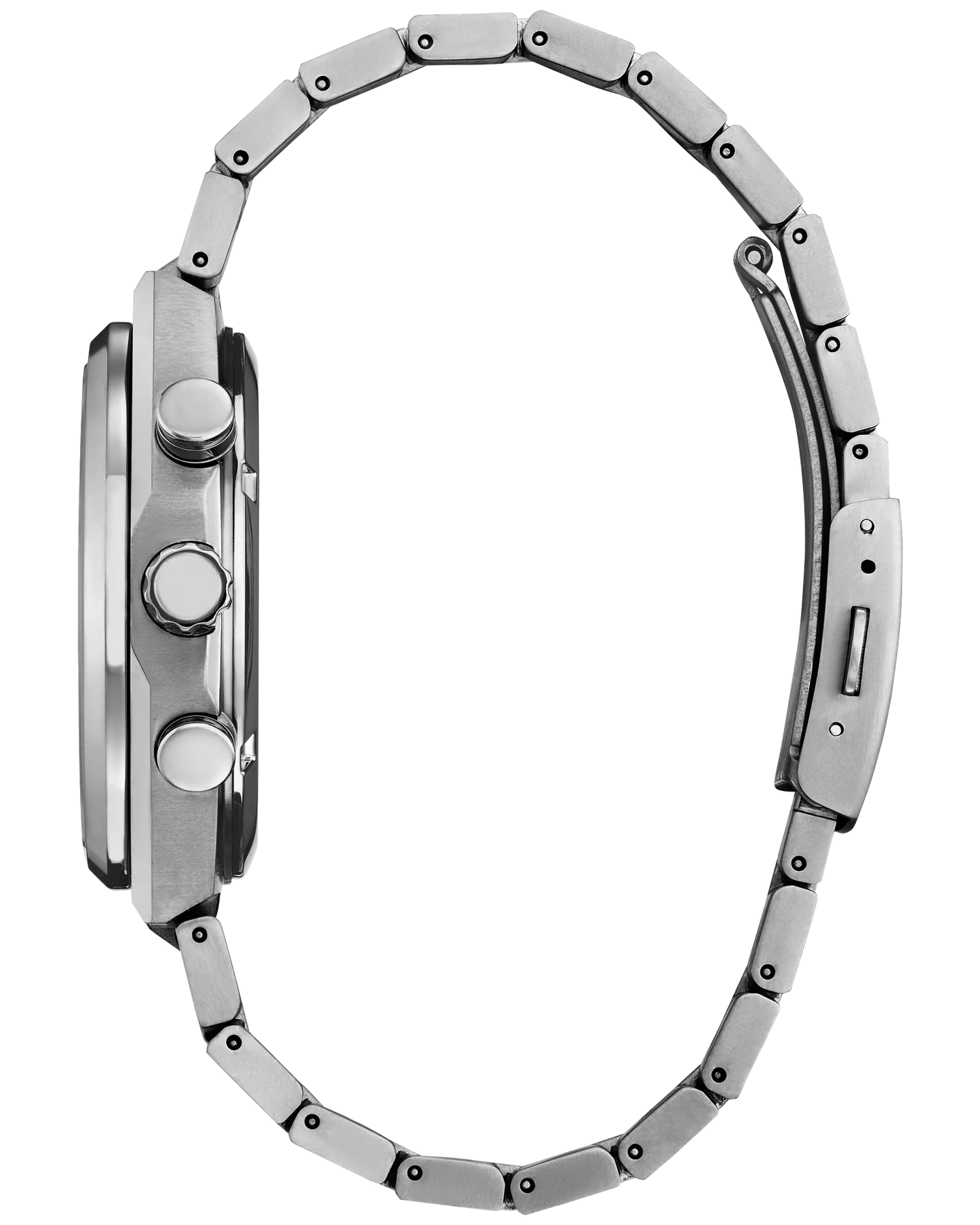 Zenshin Chrono - Modelo CA4610-85A