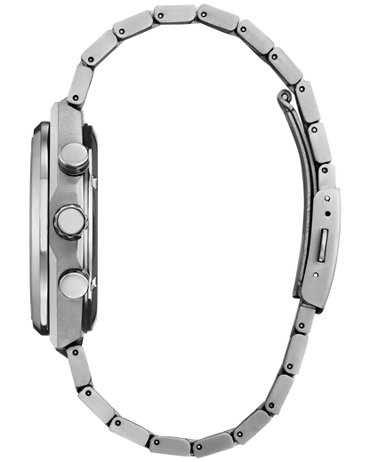 Zenshin Chrono - Modelo CA4610-85A