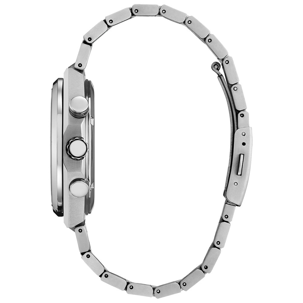 Zenshin Chrono - Modelo CA4610-85M