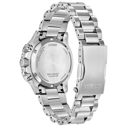 Promaster Navihawk - Modelo CA4660-61A