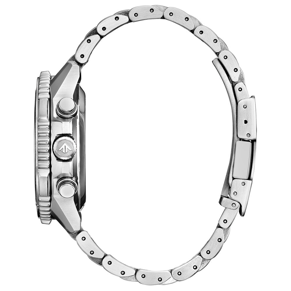 Promaster Navihawk - Modelo CA4660-61A