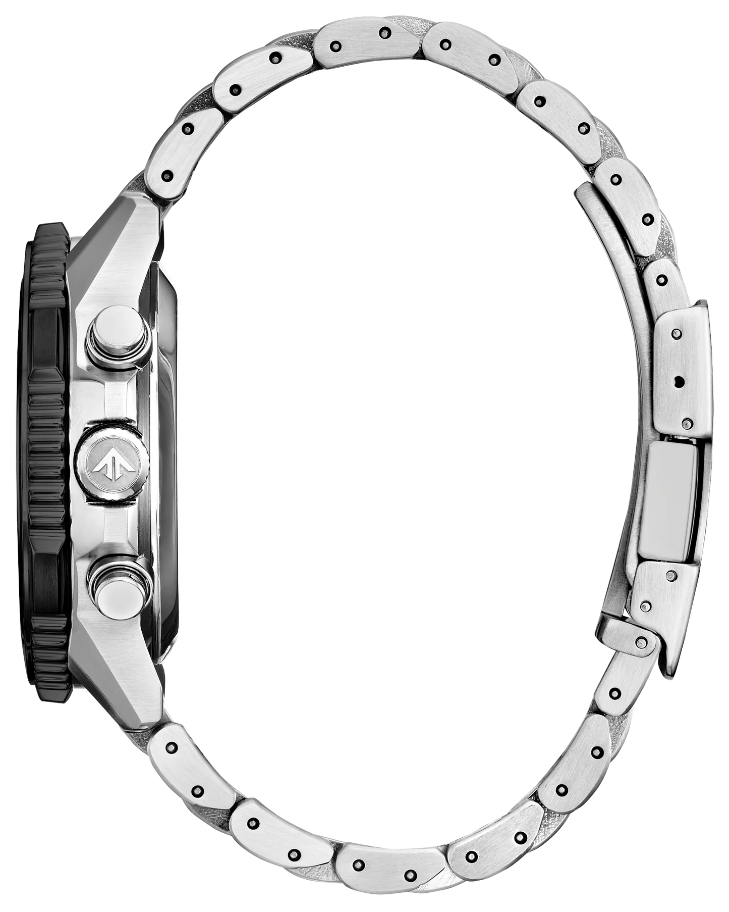 Promaster Navihawk - Modelo CA4664-60W