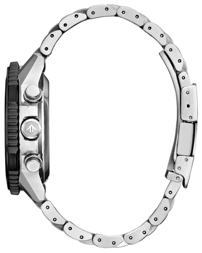 Promaster Navihawk - Modelo CA4664-60W