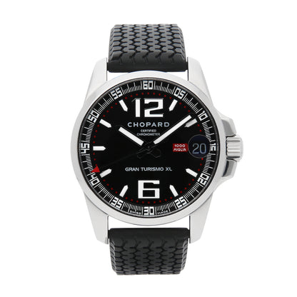 Chopard Mille Miglia Gran Turismo XL - 16/8997