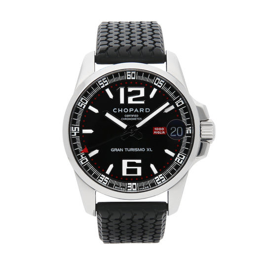 Chopard Mille Miglia Gran Turismo XL - 16/8997