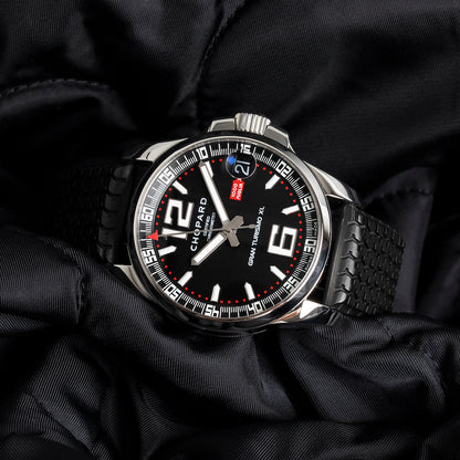 Chopard Mille Miglia Gran Turismo XL - 16/8997