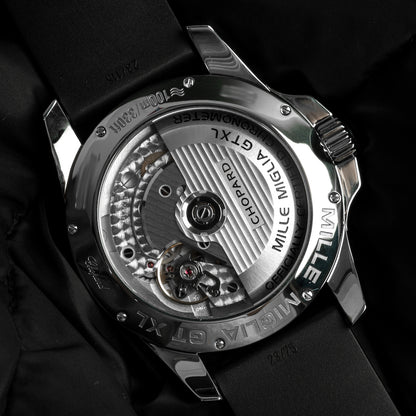 Chopard Mille Miglia Gran Turismo XL - 16/8997
