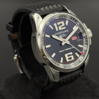 Chopard Mille Miglia Gran Turismo XL - 16/8997