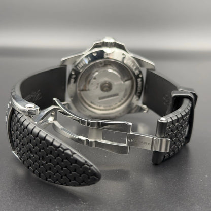 Chopard Mille Miglia Gran Turismo XL - 16/8997