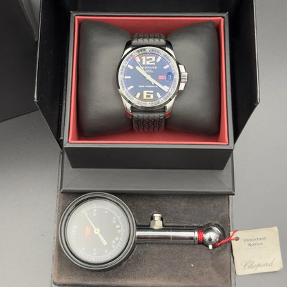 Chopard Mille Miglia Gran Turismo XL - 16/8997