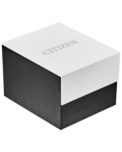 Silhouette Crystal - Modelo FE1140-86L