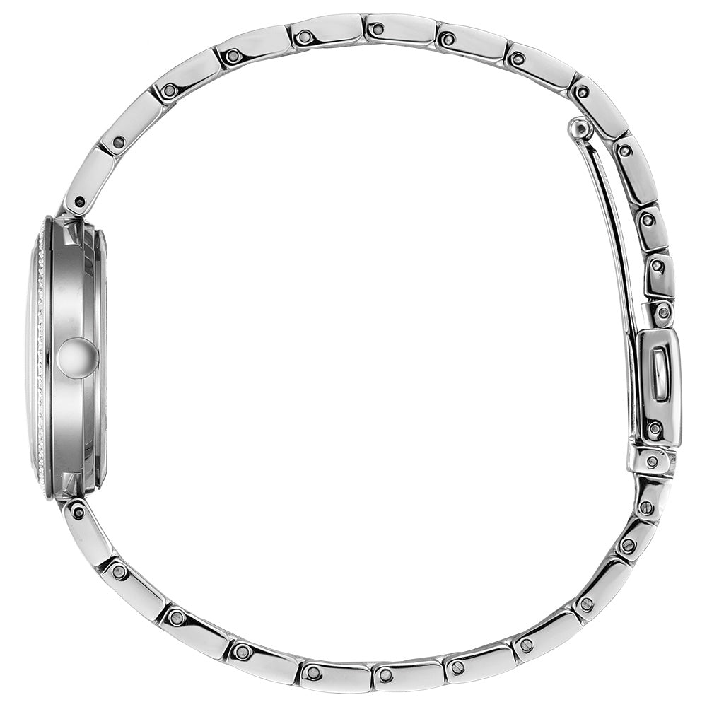 Silhouette Crystal - Modelo EM0840-59N