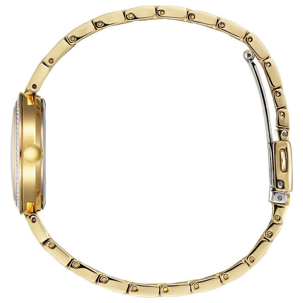 Silhouette Crystal - Modelo EM0844-58D