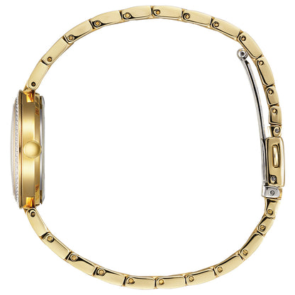 Silhouette Crystal - Modelo EM0844-58D