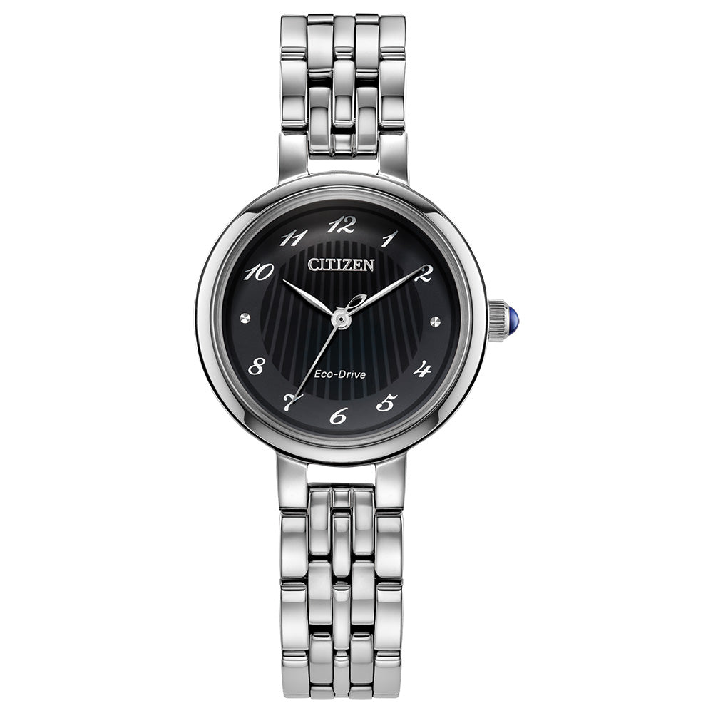 Relógio Citizen L Classic - EM0990-81E