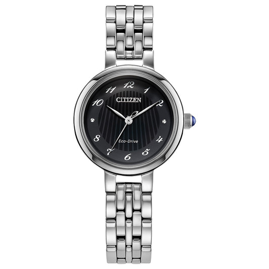 Relógio Citizen L Classic - EM0990-81E