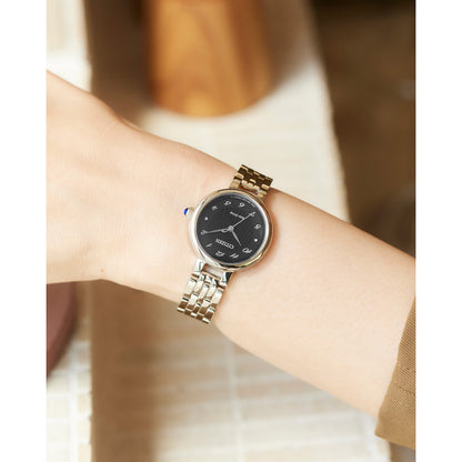 Relógio Citizen L Classic - EM0990-81E
