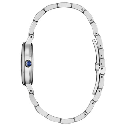 Relógio Citizen L Classic - EM0990-81E