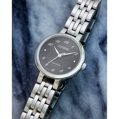 Relógio Citizen L Classic - EM0990-81E