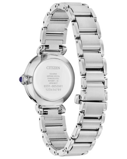 Citizen L Mae - Modelo EM1060-87L