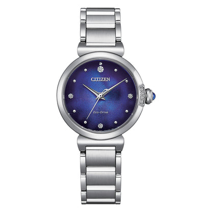 Citizen L Mae - Modelo EM1060-87L