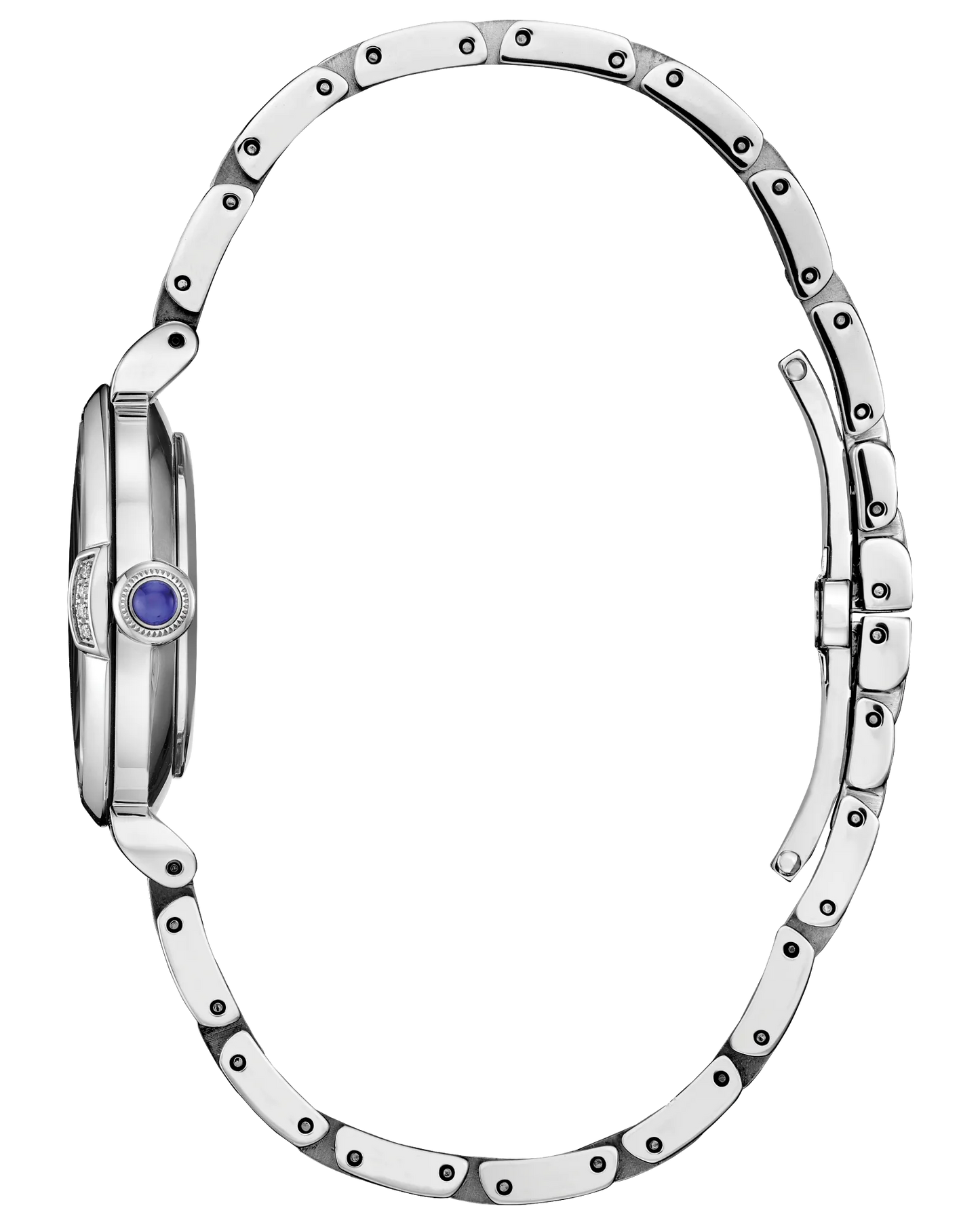 Citizen L Mae - Modelo EM1060-87L