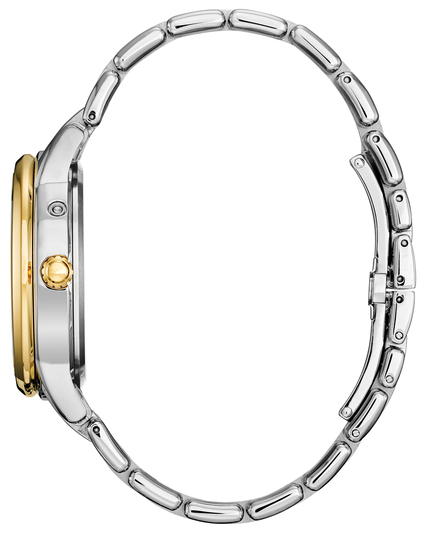 Calendrier - Modelo FD0004-51D