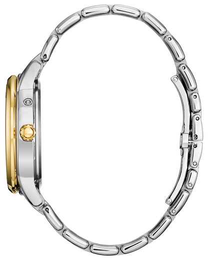 Calendrier - Modelo FD0004-51D