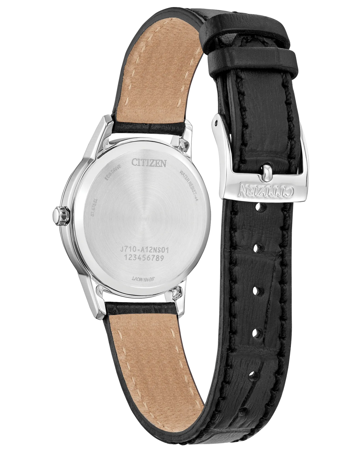 Classic - Modelo FE1087-01L