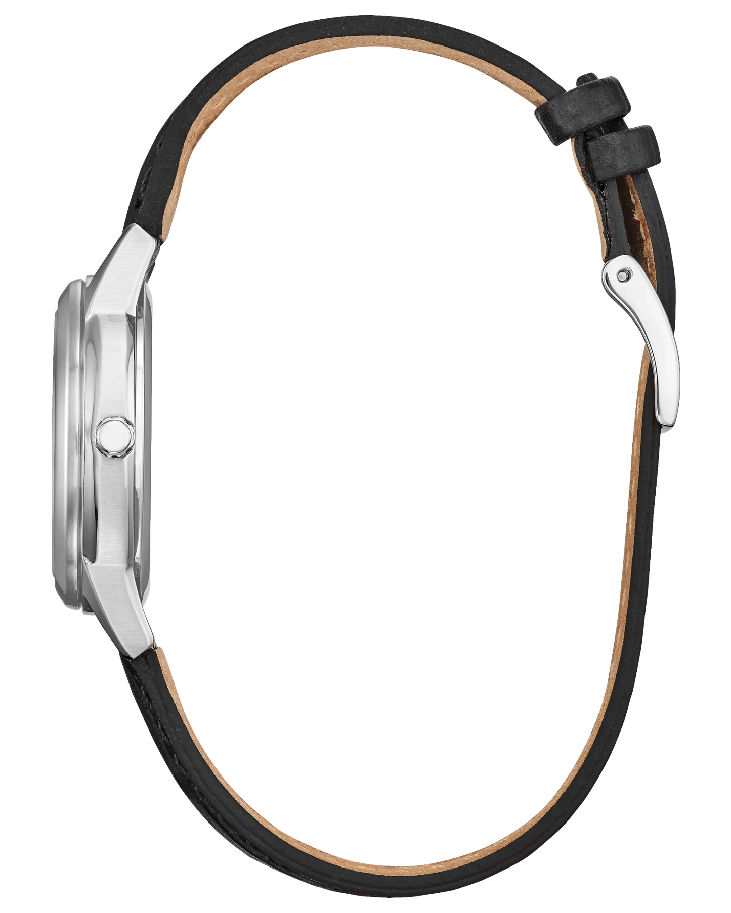 Classic - Modelo FE1087-01L