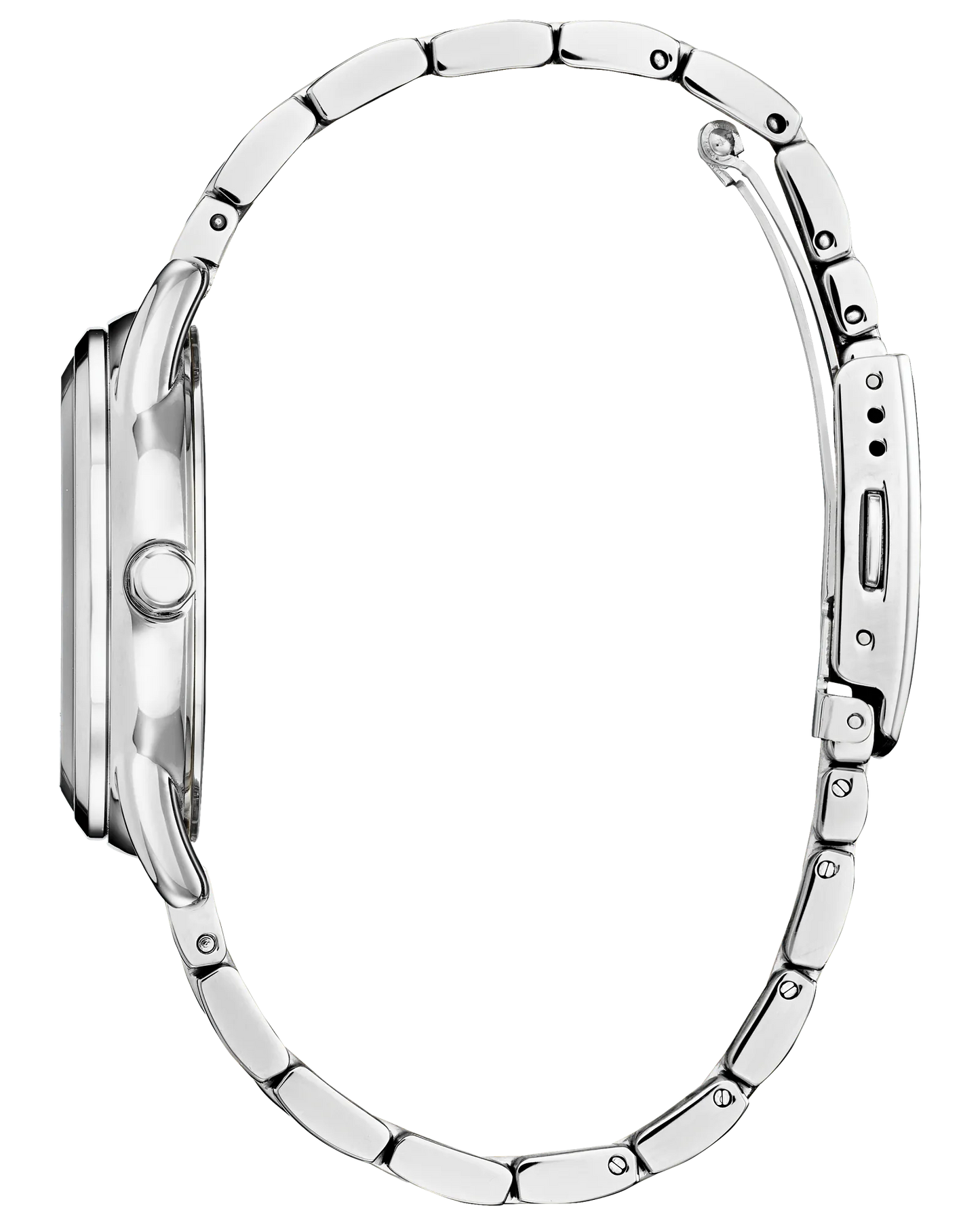 Dress Classic - FE7090-55L