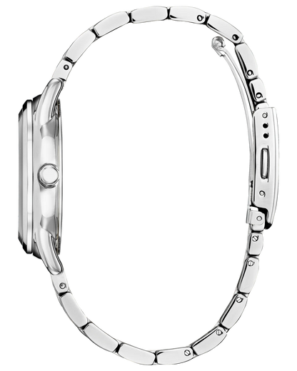 Dress Classic - FE7090-55L