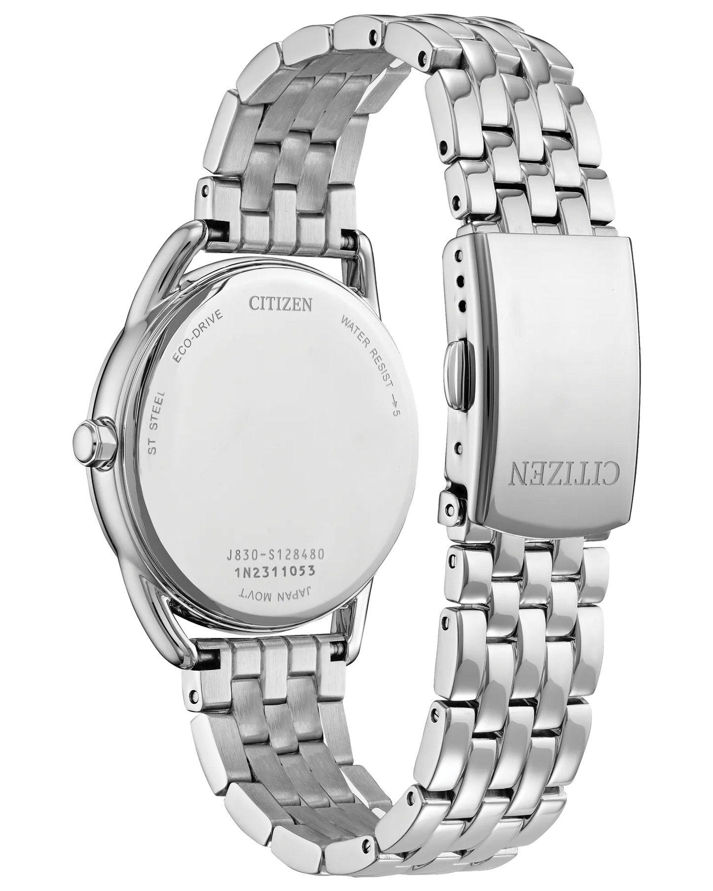 Dress Classic - FE7090-55L