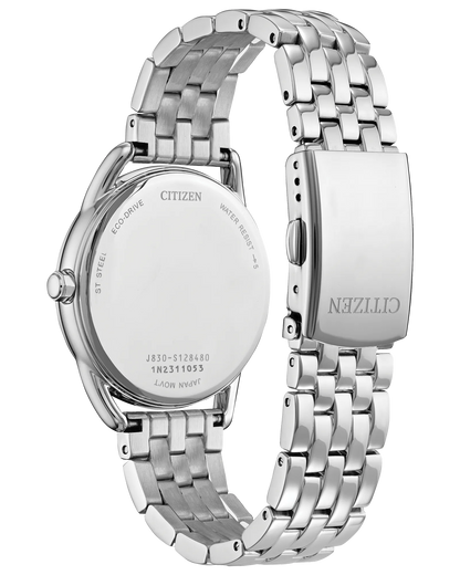 Dress Classic - FE7090-55L