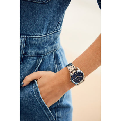 Dress Classic - FE7090-55L