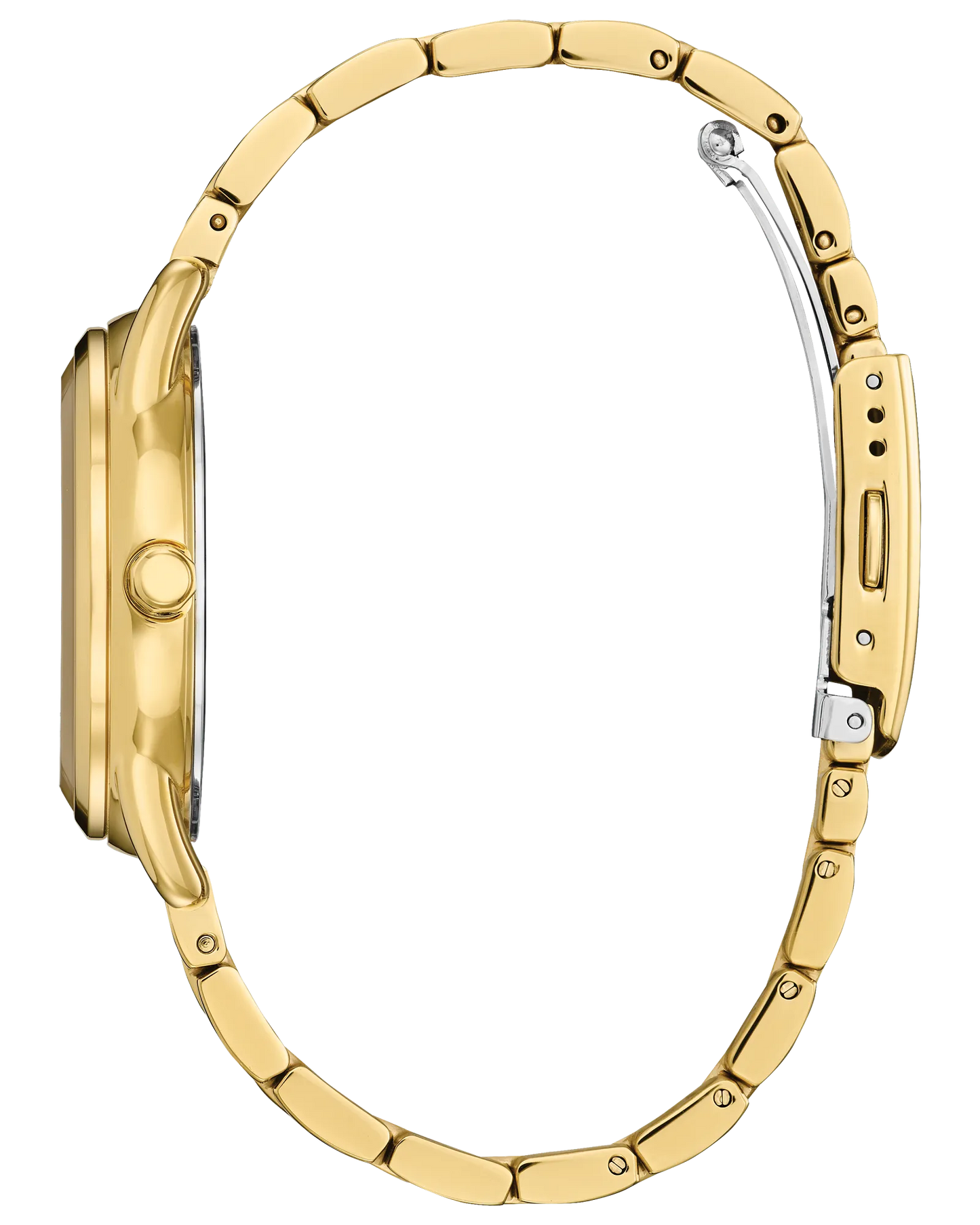 Dress Classic - Modelo FE7092-50E