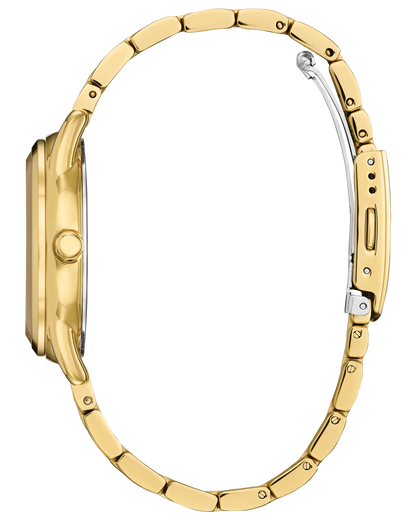 Dress Classic - Modelo FE7092-50E