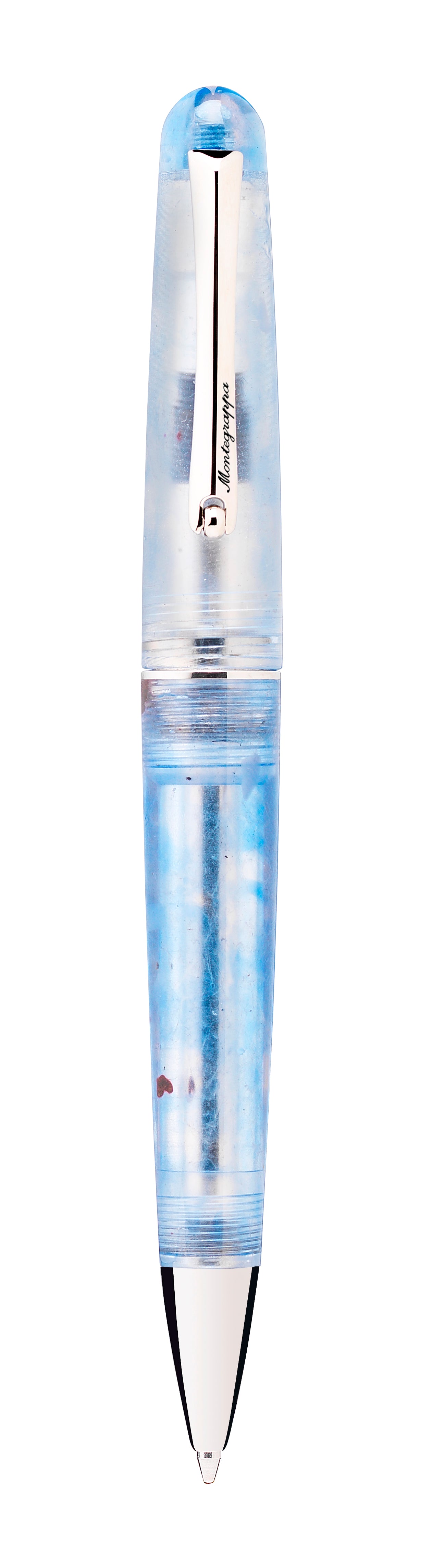 Elmo Ambiente, Oceano