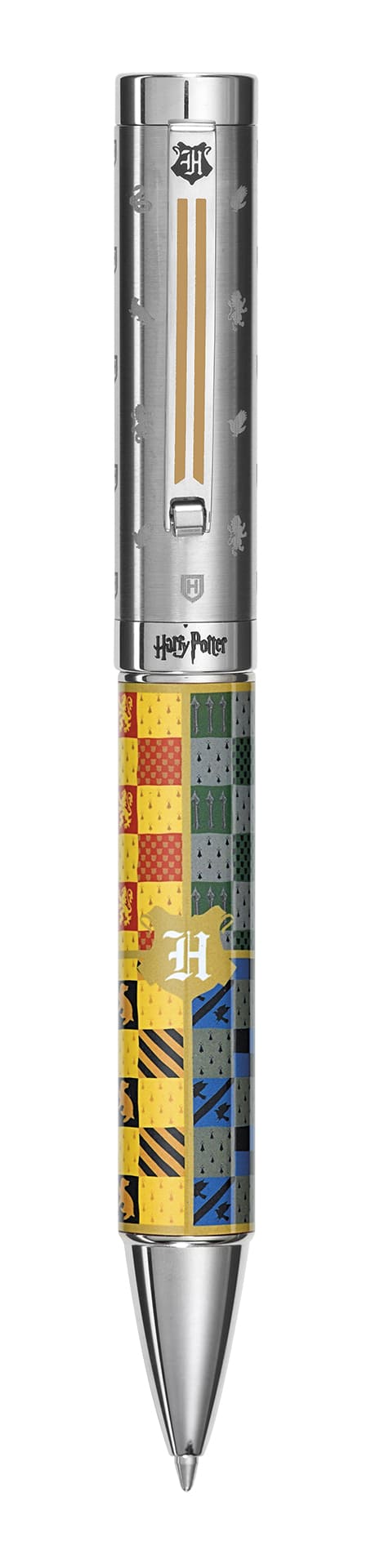 Harry Potter Hogwarts