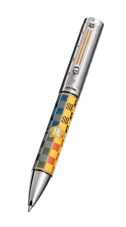 Harry Potter Hogwarts